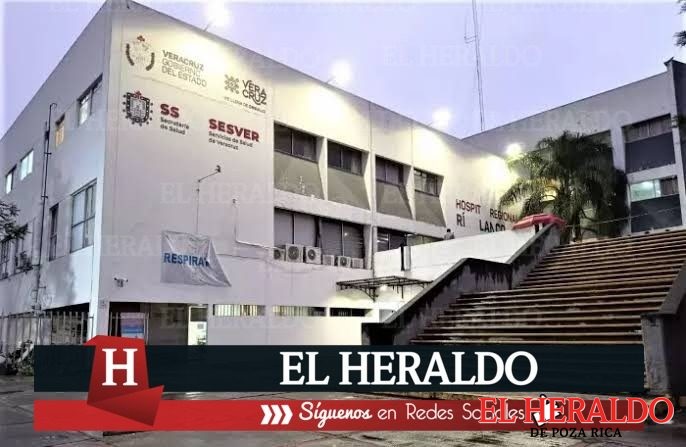 Balean a mecánico en La Perla