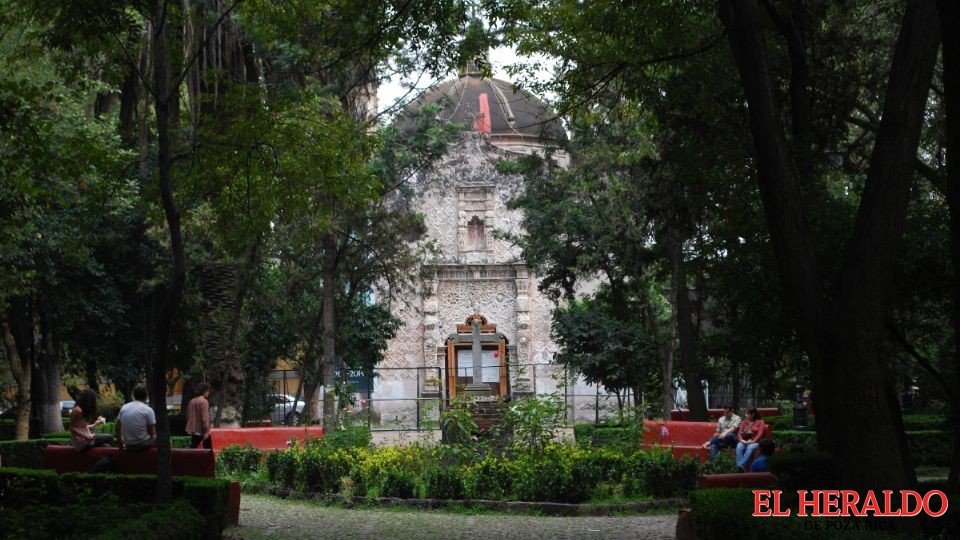 Barrio de la Conchita3