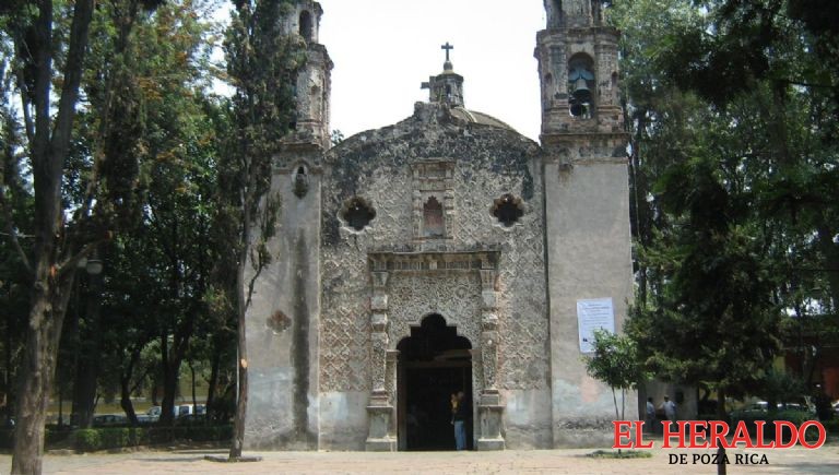 Barrio de la Conchita4