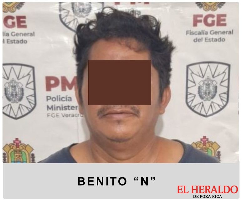 Benito