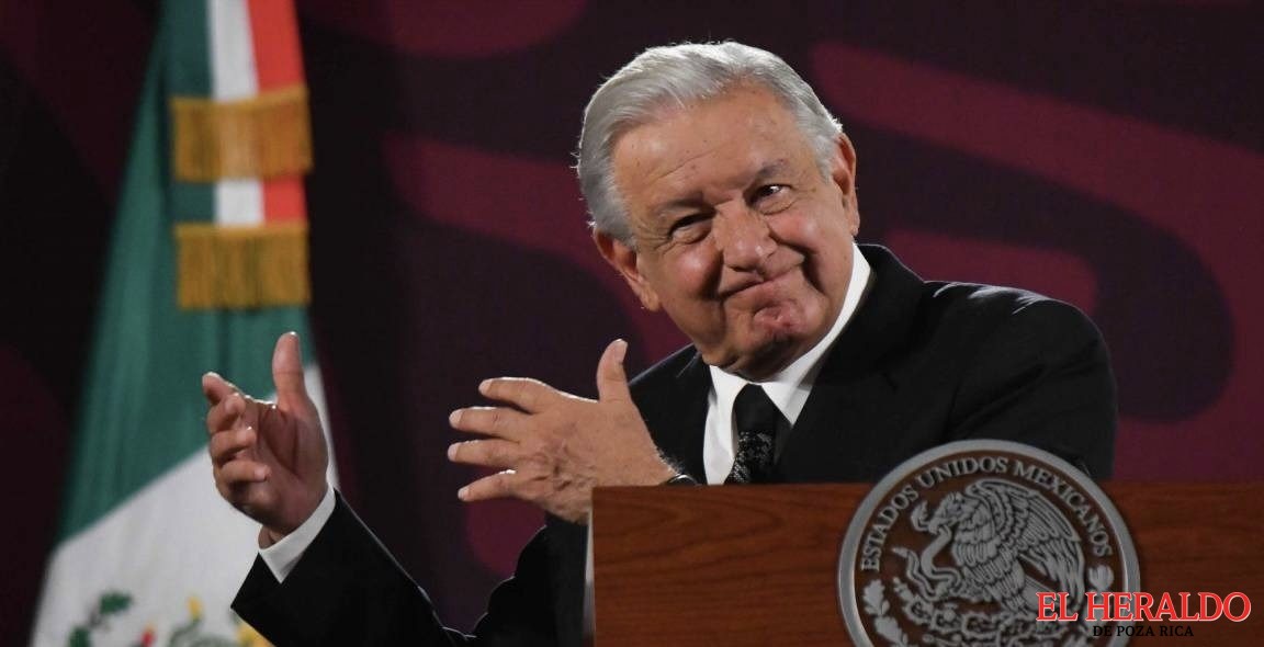 C6AE9FBD 1170 4879 8278 4D3112449D52