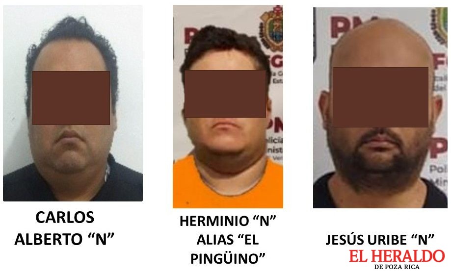 CARLOS HERMINIO JESUS