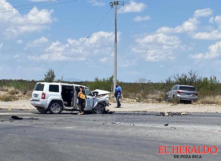 CB66A412 7693 4772 BC7A 1AAD093B08AB