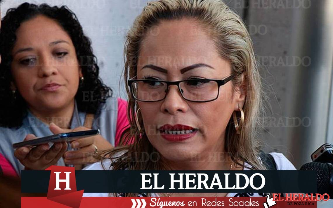 CEDH recibe 3