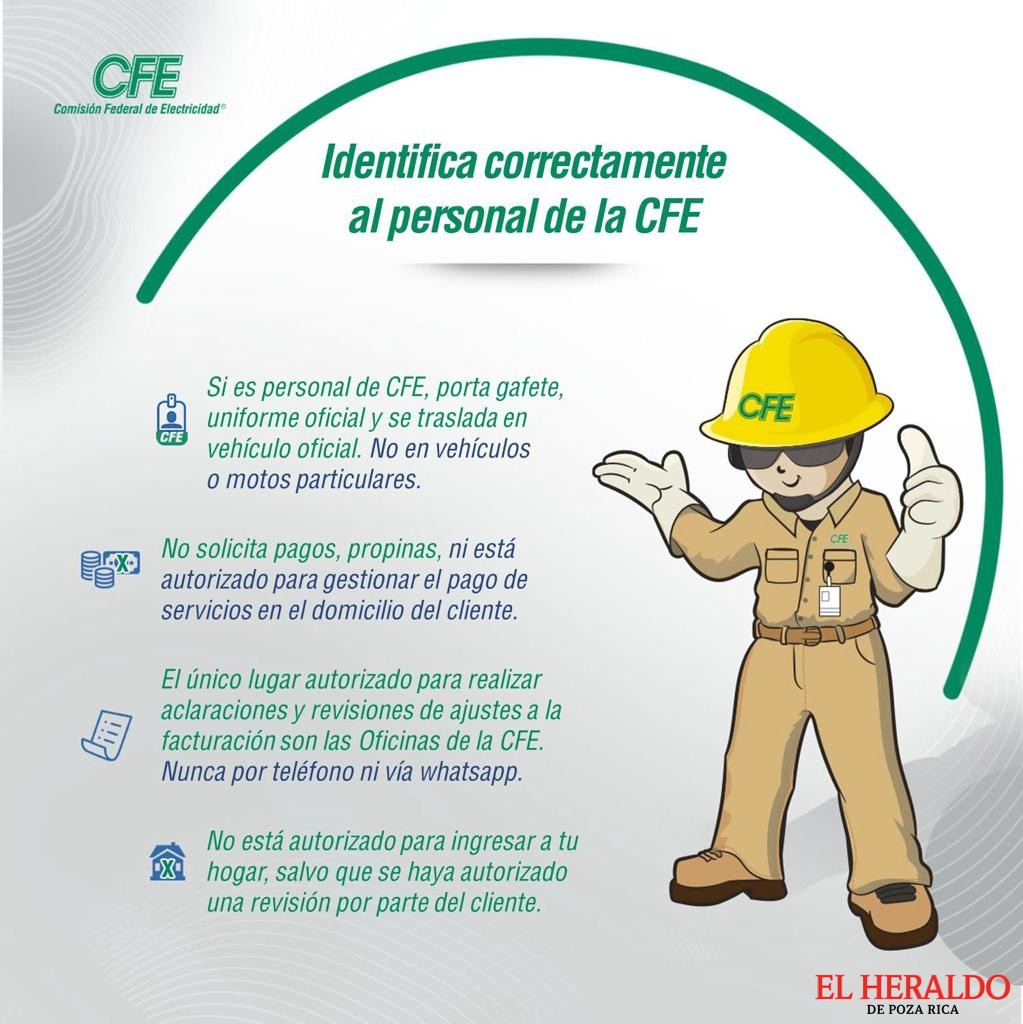 CFE2