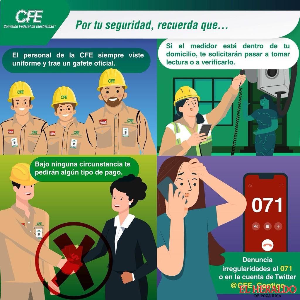 CFE