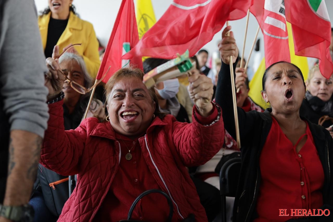 Cambiaremos Veracruz4