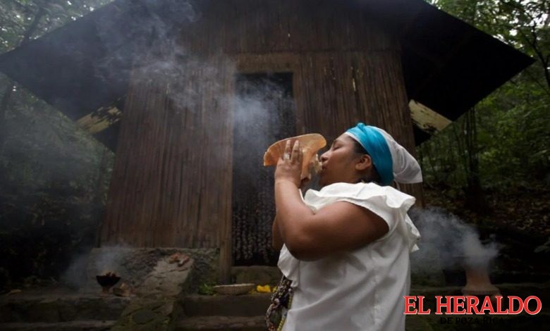 Catemaco está listo