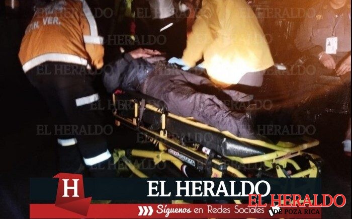 Cinco policías2
