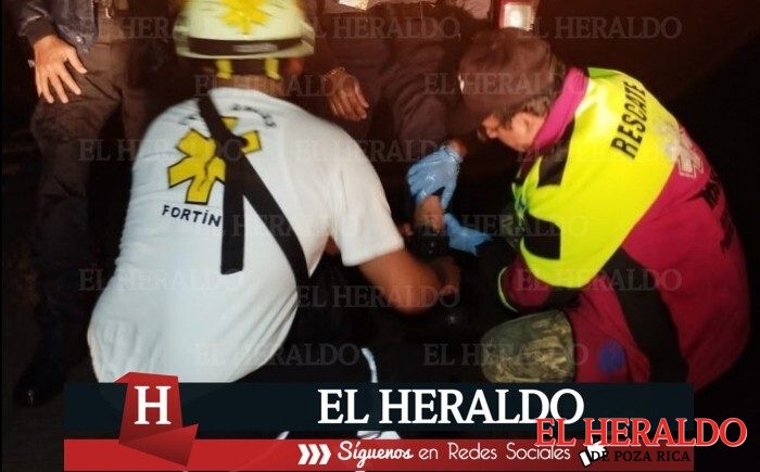 Cinco policías4