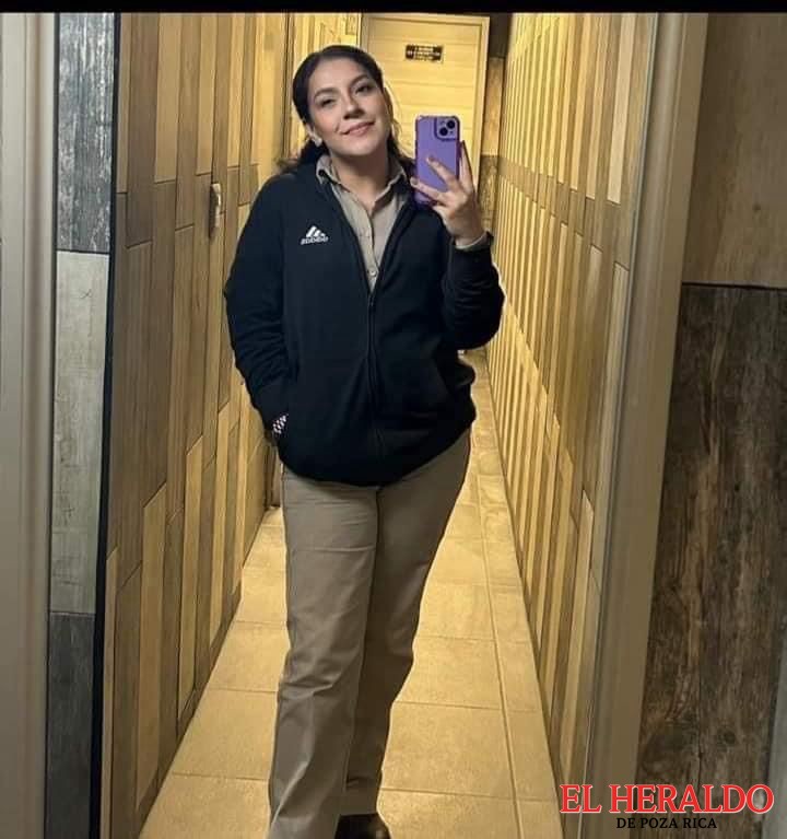Claudia Márquez2