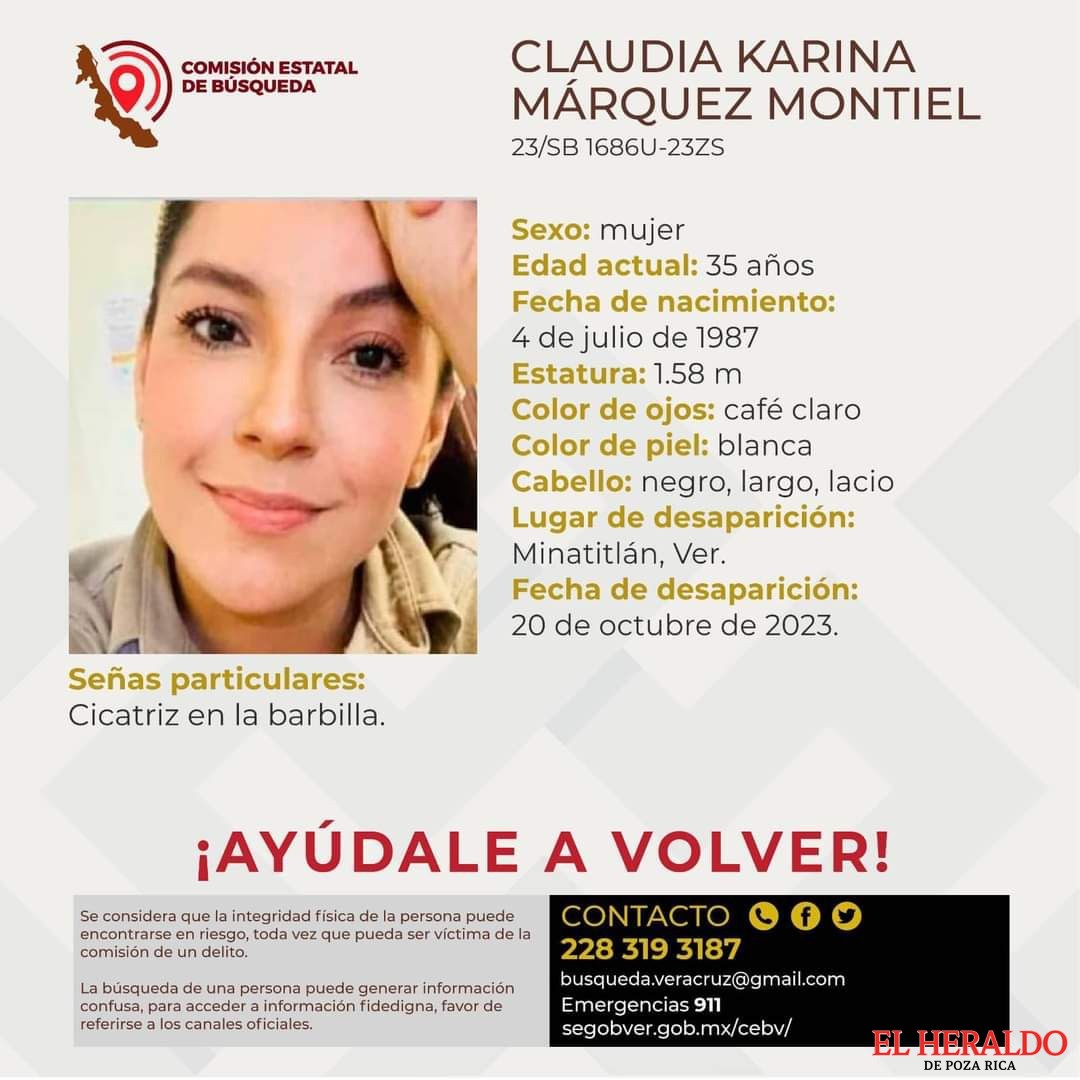 Claudia Márquez4