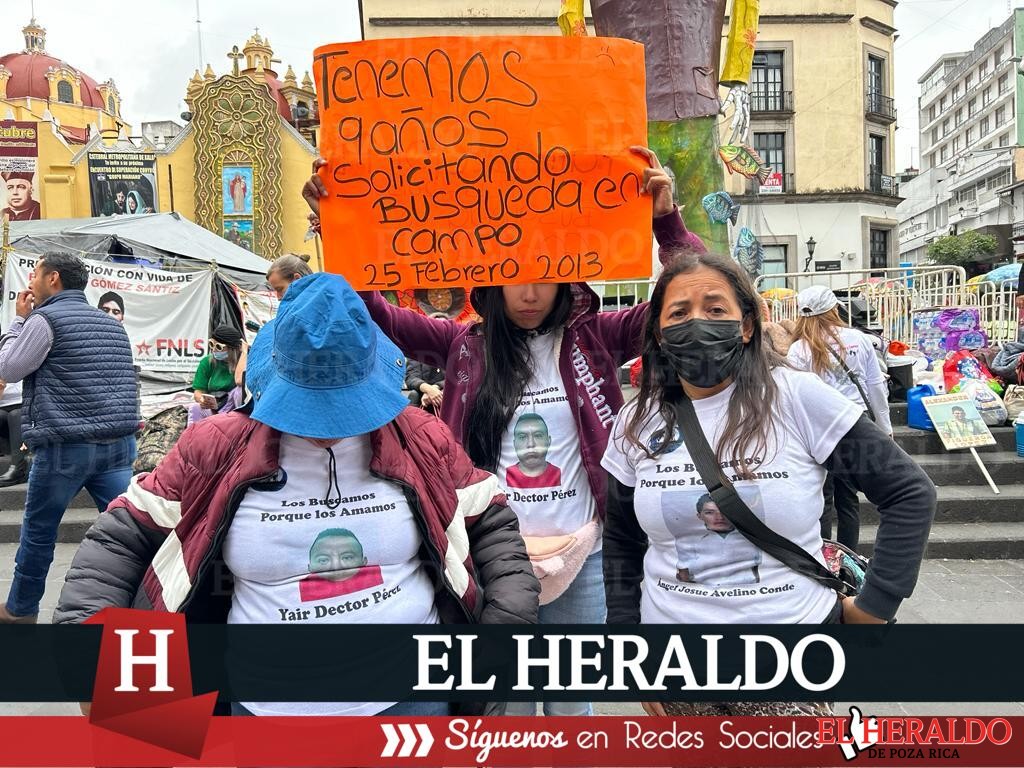 Colectivos de búsqueda2
