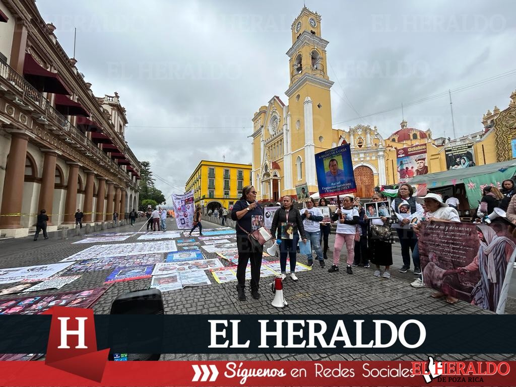 Colectivos de búsqueda3
