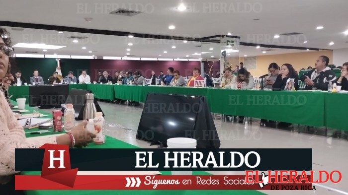 Colectivos exigen