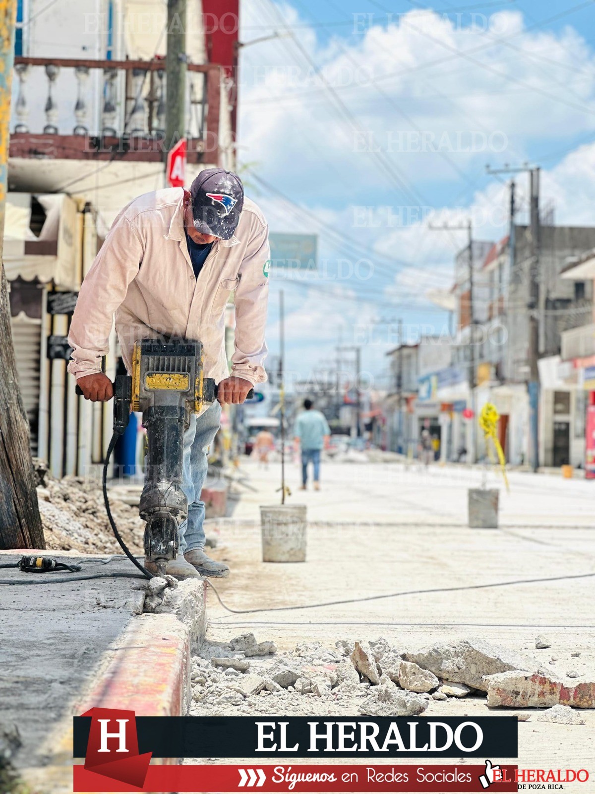 Con obras de calidad 12