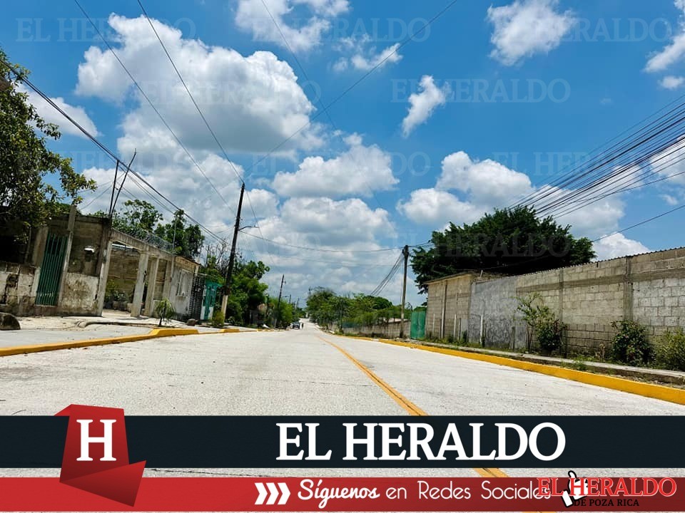 Con obras de calidad 6