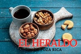 Conoce el alimento3