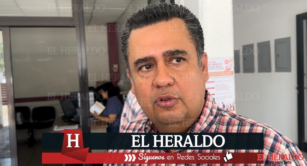 Constructores protegen a trabajadores 7