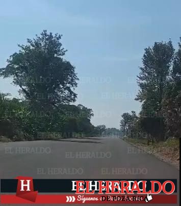 Construyen santuario de la 2