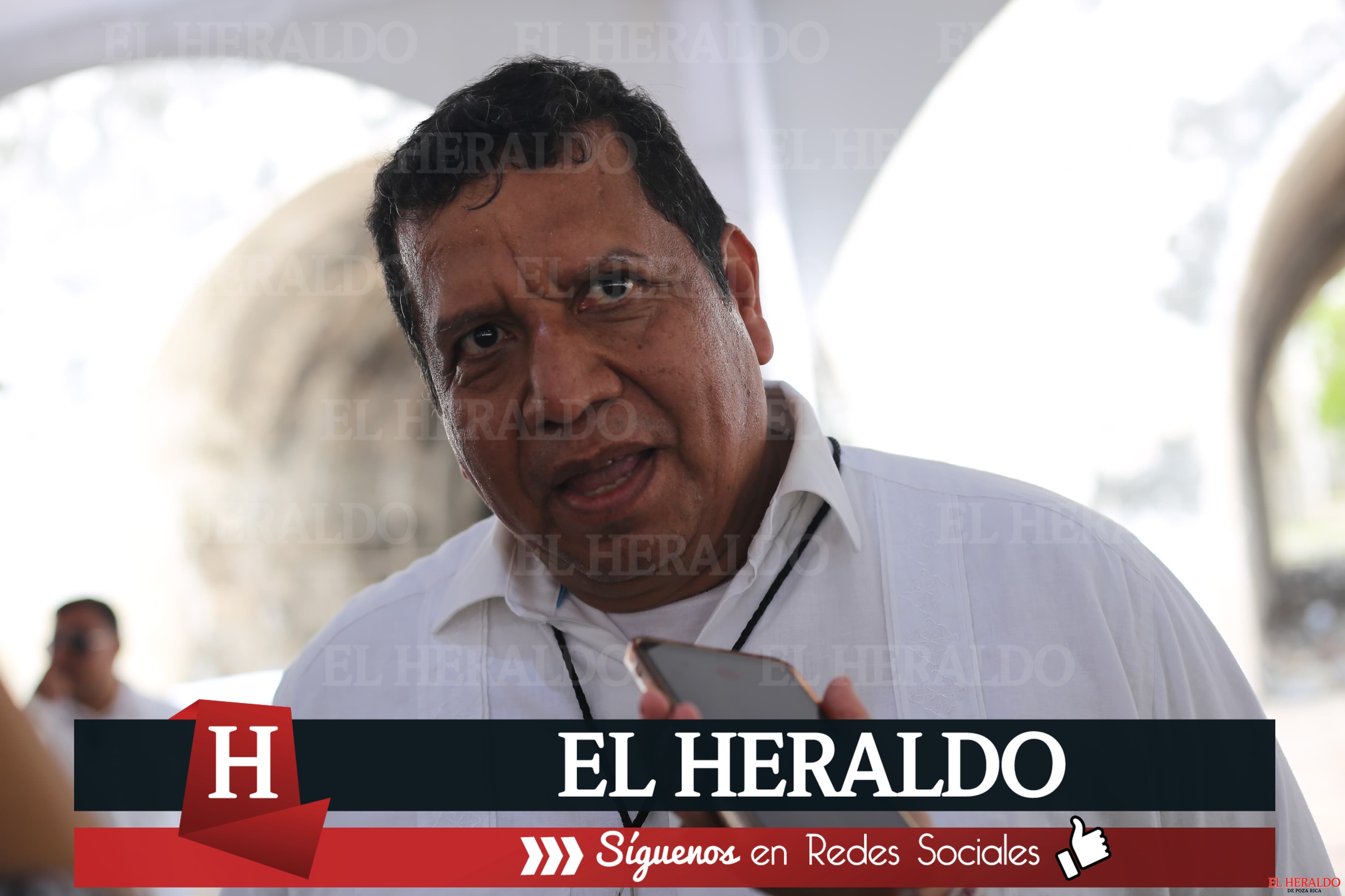 Coyotaje sigue afectando las ganancias de los productores