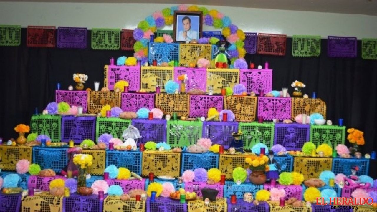 Cuáles son los 7 niveles