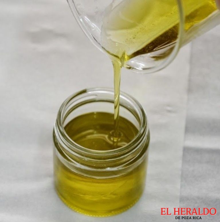 Cómo hacer un ácido hialurónico casero para eliminar las arrugas y tener la piel más tersa 2