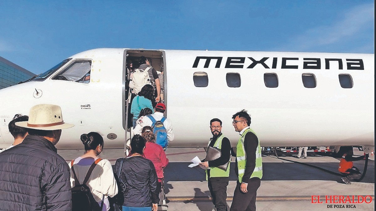 DB7A2A68 CD78 47FD BFEA 9C71F6040FD5