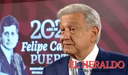 DD5EB74F 041A 4EBD 92CE F6C80D8350FC