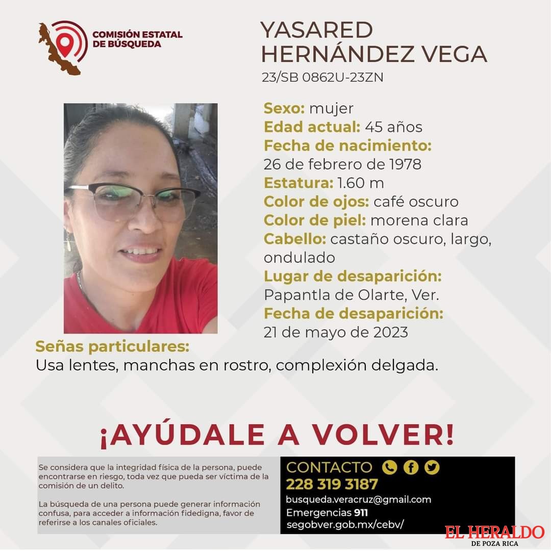 DESAPARECE PAPANTECA