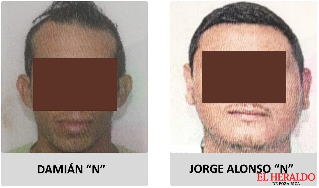 Damián Jorge