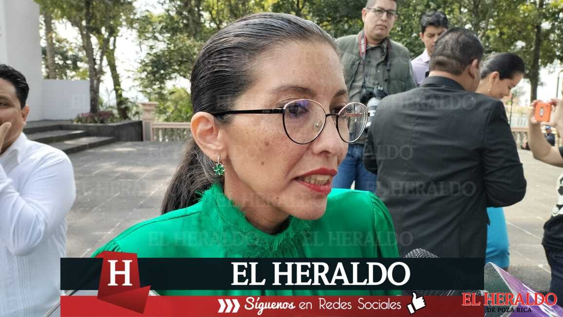 De acuerdo a PROGOB