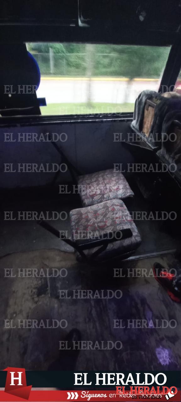 Denuncian mal estado2
