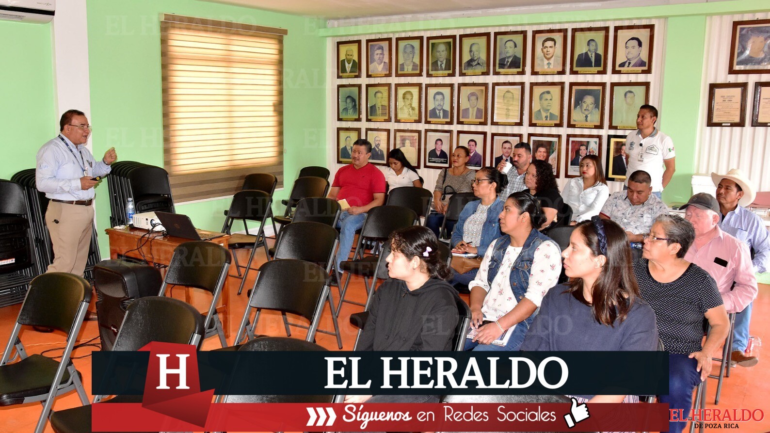 Detallistas enfrentan