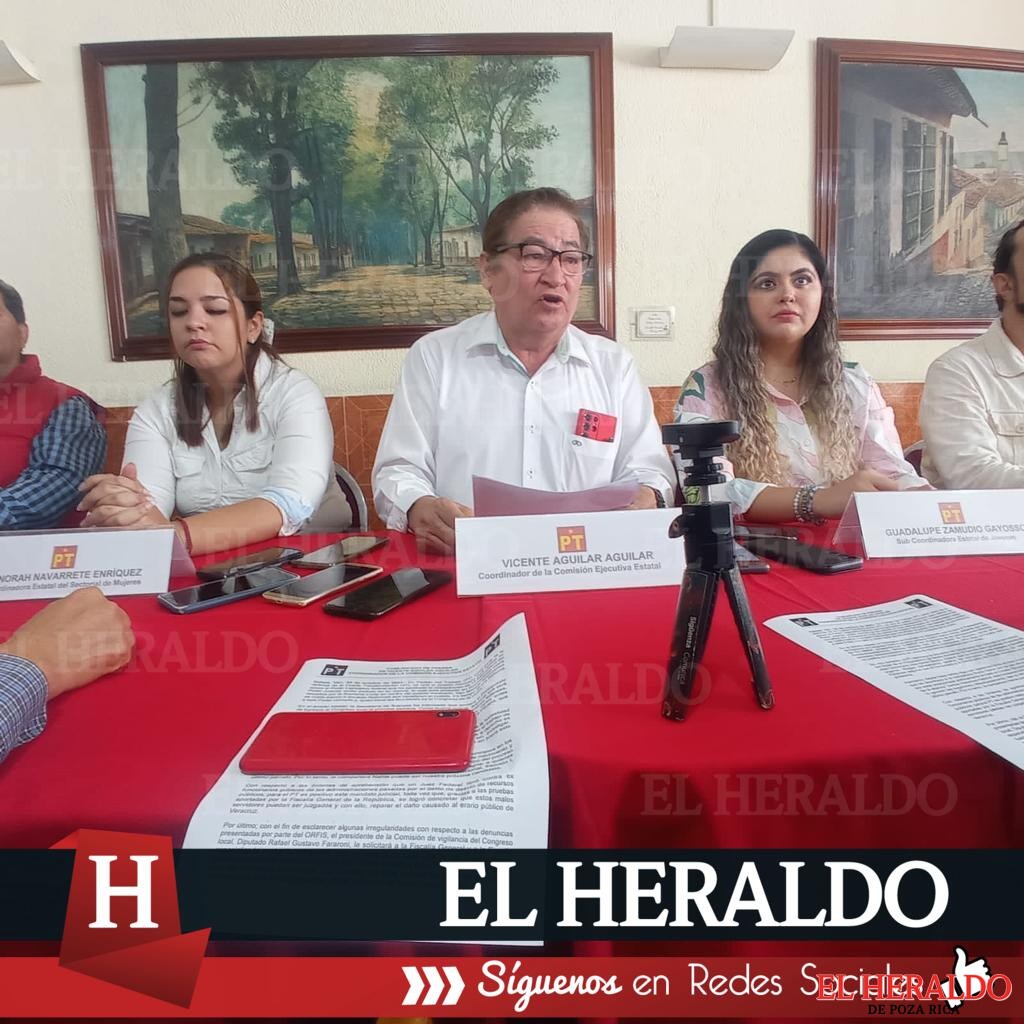 Discriminan a Rocío