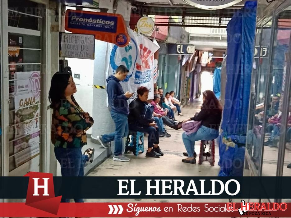 Docentes toman Dirección General de Bachillerato 5