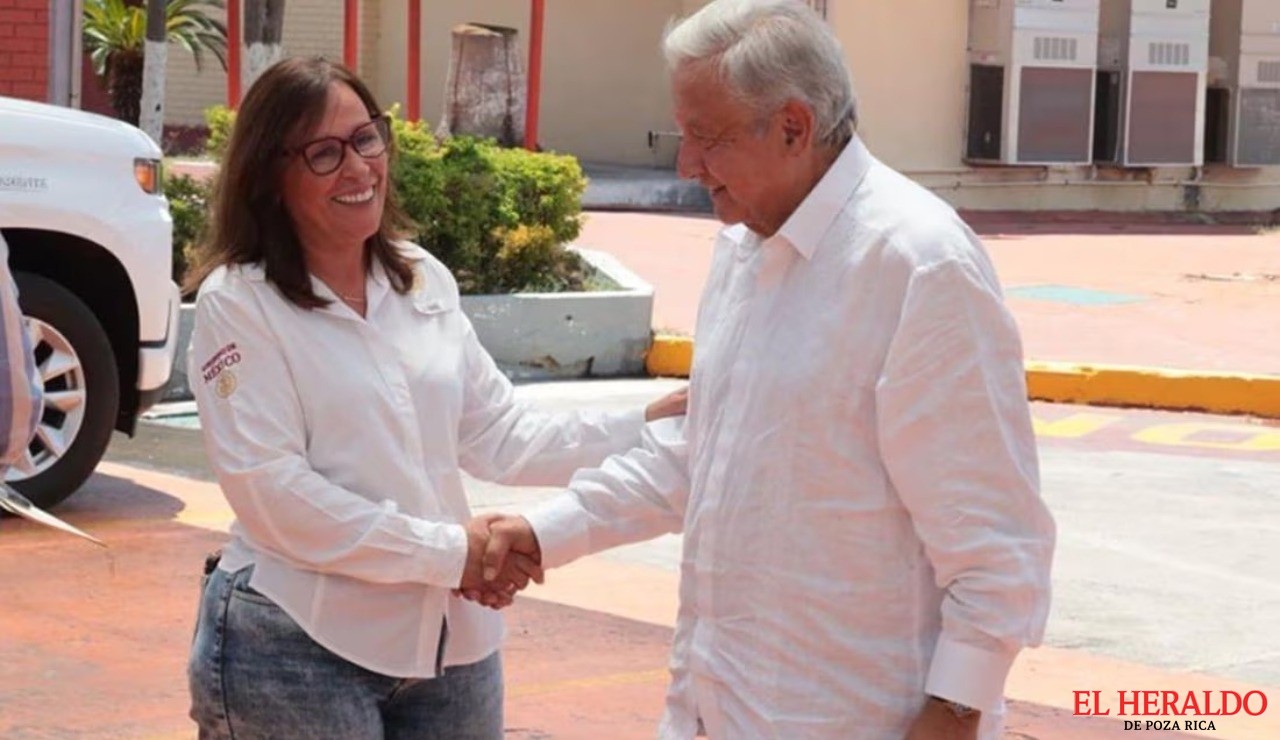 E643E0CE 2F84 49C8 9C13 E81757040292