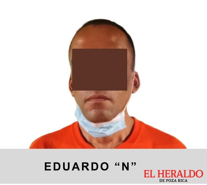 EDUARDO