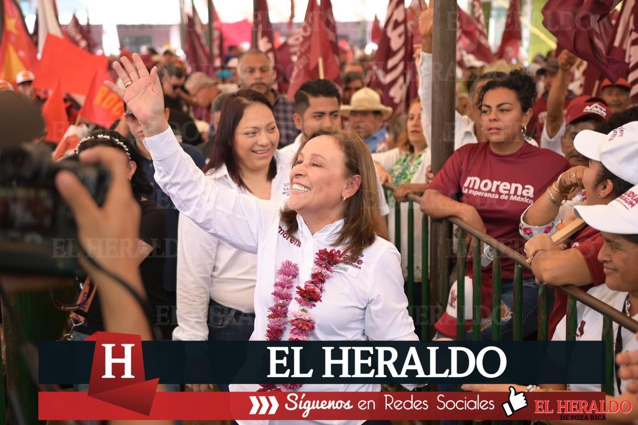 EL CAFÉ TENDRÁ PRECIO DE GARANTÍA COMPROMETE NAHLE 12