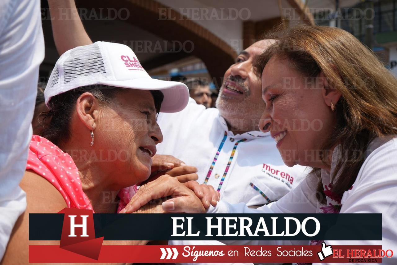 EL CAFÉ TENDRÁ PRECIO DE GARANTÍA COMPROMETE NAHLE 1