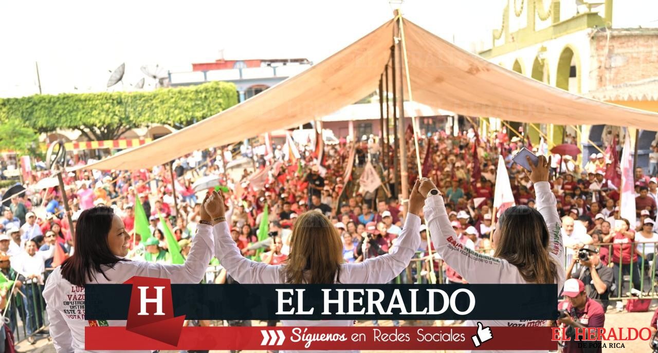 EL CAFÉ TENDRÁ PRECIO DE GARANTÍA COMPROMETE NAHLE 3