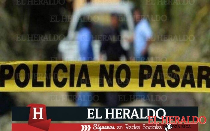 Ediles y dirigentes