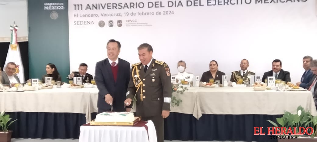 Ejército Mexicano