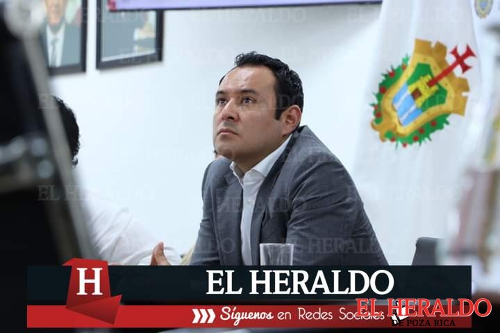 Emite SEFIPLAN lineamientos y plazos para pago ante cierre de administración