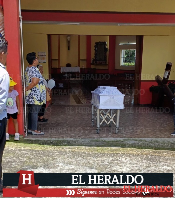 En Veracruz 108 menores han sido asesinados en 2 años