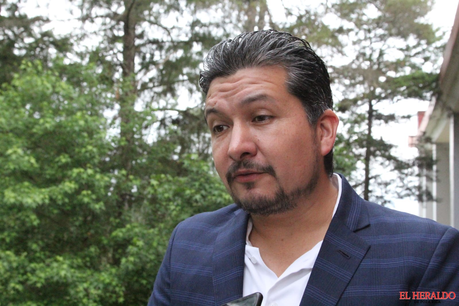 En Veracruz no hay alerta por consumo de fentanilo pero se deben tomar precauciones