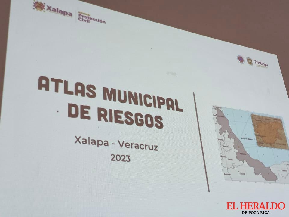 En Xalapa 180 colonias2
