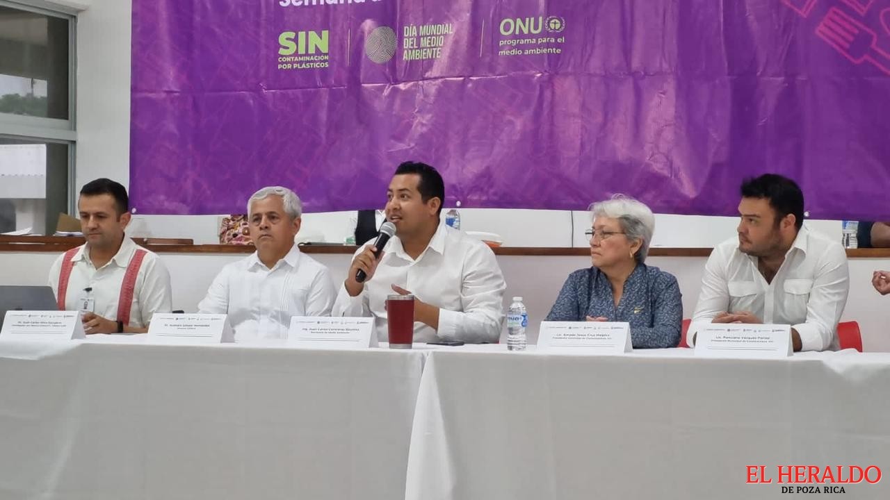 En agosto se recibiría el último kilo de residuos en el basurero de Las Matas