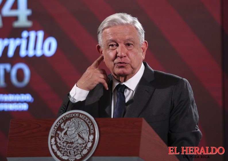 Entre más experiencia tienen los jueces