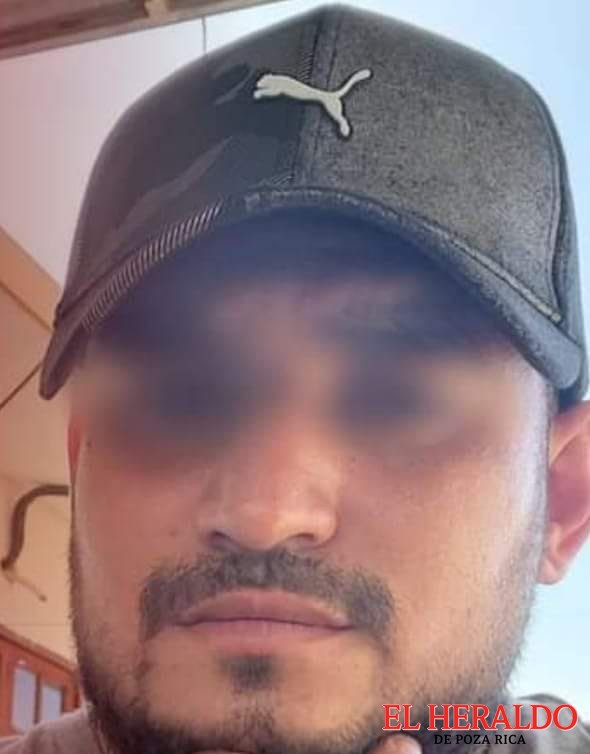 Era papanteco la persona fallecida en las instalaciones de la policía